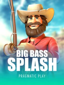 Jeu populaire 3