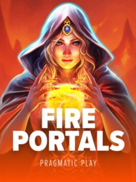 Jeu populaire 6